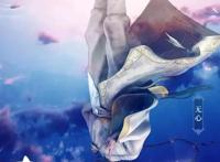 《少年歌行》《全职法师》同时开播！撒花！