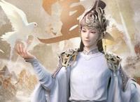 《少年歌行》《全职法师》同时开播！撒花！