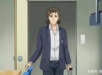 全职法师：被动漫毁了的龟壳法师赵满延，简直就是见光死啊！