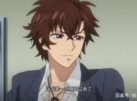 全职法师：被动漫毁了的龟壳法师赵满延，简直就是见光死啊！