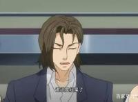 全职法师：被动漫毁了的龟壳法师赵满延，简直就是见光死啊！