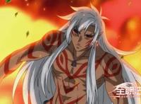 为何乱叔要这样完结《全职法师》？如此完结，到底是好是坏？