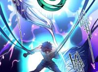 为什么这么多人不接受全职法师的完结声明，依旧觉得它是烂尾