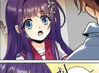 为什么这么多人不接受全职法师的完结声明，依旧觉得它是烂尾