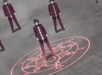 全职法师3：终于等到你，特效改良，网友：比前两季强太多！