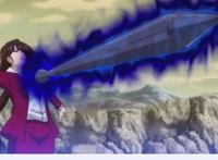 全职法师3：终于等到你，特效改良，网友：比前两季强太多！