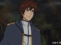 全职法师第三季再度来袭，从名字就知道主角莫凡的与众不同！