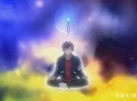 全职法师第三季再度来袭，从名字就知道主角莫凡的与众不同！