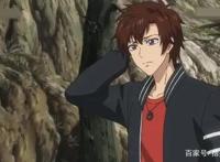 全职法师第三季再度来袭，从名字就知道主角莫凡的与众不同！