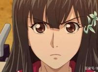 全职法师第三季再度来袭，从名字就知道主角莫凡的与众不同！