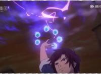 《全职法师》动漫第三季来袭，终于要开始大学风流潇洒的生活了