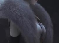 2022下半年即将上线的国漫续作，有你期待的？