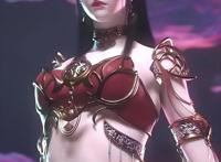 2022下半年即将上线的国漫续作，有你期待的？