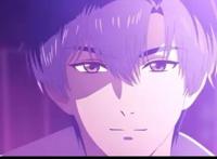 2022下半年即将上线的国漫续作，有你期待的？