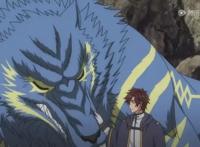 《全职法师》更新——莫凡：“不要逼我动粗哦！”