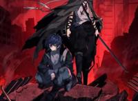 阅文动漫的实力有多强？中国动漫金龙奖“最佳动漫品牌奖”给出了证明