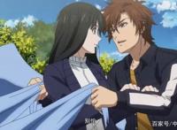 全职法师5：图腾玄蛇登场，看到心夏后跑了？