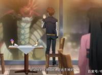 全职法师5：图腾玄蛇登场，看到心夏后跑了？