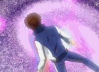 全职法师：莫凡觉醒了火系和雷系两种能力，却被同学说成学渣？