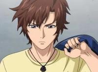 全职法师：莫凡觉醒了火系和雷系两种能力，却被同学说成学渣？