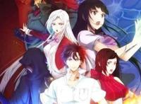 精漫推荐！《全职法师》不容错过的逆袭之战，精彩不停歇