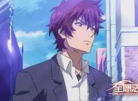 精漫推荐！《全职法师》不容错过的逆袭之战，精彩不停歇