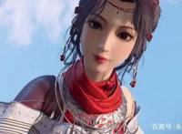 盘点2021年人气最高的十大国漫~