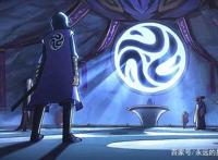 盘点2021年人气最高的十大国漫~