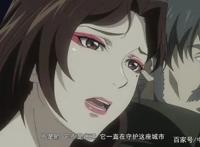 全职法师5：唐月召唤回玄蛇，祝蒙出尔反尔，当面屠蛇