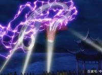 全职法师5：唐月召唤回玄蛇，祝蒙出尔反尔，当面屠蛇