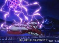 全职法师5：唐月召唤回玄蛇，祝蒙出尔反尔，当面屠蛇