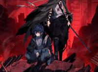 动漫佳作频出阅文荣获中国动漫金龙奖“最佳动漫品牌奖”