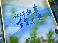 21资本市场「金帆」案例揭晓，阅文集团荣膺“2021年度卓越上市公司”