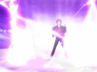 《全职法师》中七大元素魔法，拥有它可以秒杀一切！