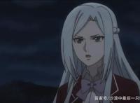 《全职法师》中七大元素魔法，拥有它可以秒杀一切！