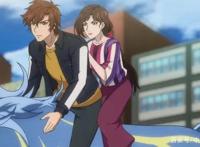 全职法师5：东方明VS莫凡，瞧不起中阶法师，被打脸了