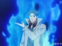 全职法师5：东方明VS莫凡，瞧不起中阶法师，被打脸了