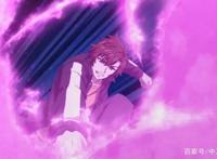 全职法师5：东方明VS莫凡，瞧不起中阶法师，被打脸了