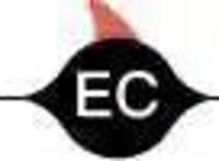 出《全职法师》动画，入《芳华》小说，阅文股票却暴跌23亿？