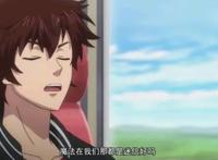 《全职法师》小说变动漫：“猥琐”男的华丽“转身”