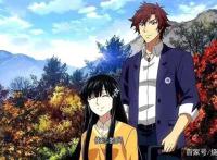 okex！人气炸裂的《全职法师》，能否在国漫时代打下一片新天地？