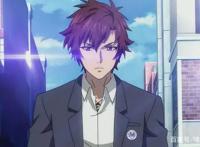 全职法师：宇昂为报复莫凡率黑教廷来袭，莫凡陷入苦战！