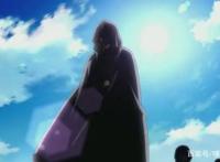 全职法师：宇昂为报复莫凡率黑教廷来袭，莫凡陷入苦战！