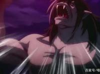 全职法师：宇昂为报复莫凡率黑教廷来袭，莫凡陷入苦战！