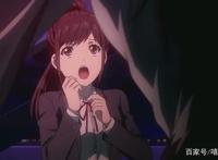 全职法师：宇昂为报复莫凡率黑教廷来袭，莫凡陷入苦战！