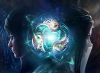 武动乾坤、凡人修仙传、星辰变、全职法师这四部动漫你看了没？