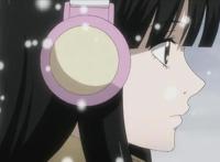 全职法师：等了好久，它终于又回来了