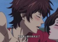 全职法师：等了好久，它终于又回来了