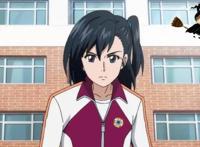 全职法师：美女都是炮灰？盘点动画第二季中牺牲的四大漂亮妹子！