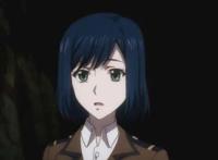 全职法师：美女都是炮灰？盘点动画第二季中牺牲的四大漂亮妹子！